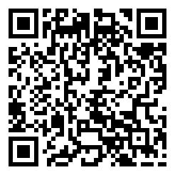 终极武器模拟器中文版枪械全部解锁版下载二维码