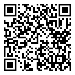 浮梦手机游戏下载二维码