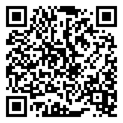 行星迷宫3d破解免费版安卓版下载二维码