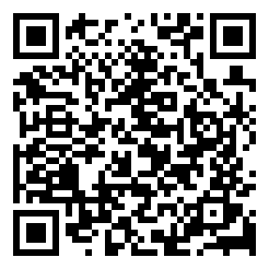 行星迷宫3d破解免费版安卓版下载二维码