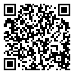 钓鱼天堂免谷歌修改版下载下载二维码