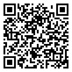 黑帮纽约2021游戏手游下载二维码