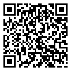 黑帮纽约2021游戏手游下载二维码