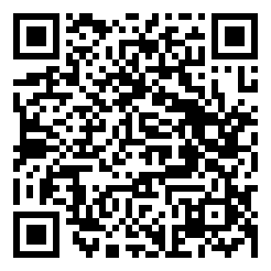 黑帮纽约2021游戏手游下载二维码