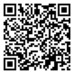黑帮纽约2021游戏手游下载二维码