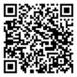 黑帮纽约2021游戏手游下载二维码