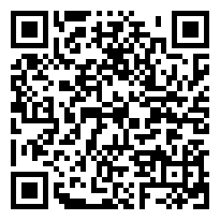 合并童话国手机游戏下载二维码