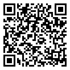 鸽子捕食手机游戏下载二维码