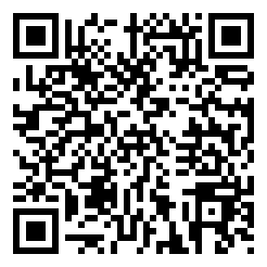 鸽子捕食手机游戏下载二维码