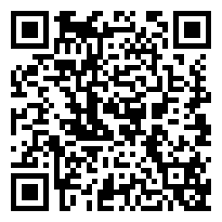 车智汇app苹果版下载二维码