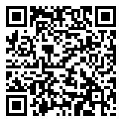 高校女孩篮球队手机游戏下载二维码