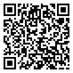 天唐动漫app下载二维码