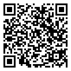 风味美食街手机游戏下载二维码