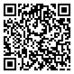 亳州智慧物价app下载二维码