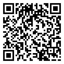 亳州智慧物价app下载二维码