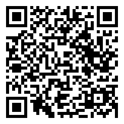 亳州智慧物价app下载二维码