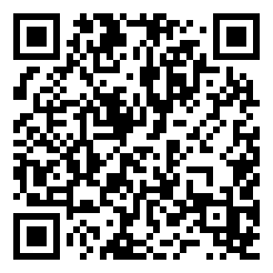 亳州智慧物价app下载二维码