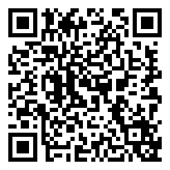 木偶战争模拟器下载二维码