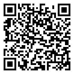 南方电网企信app下载二维码