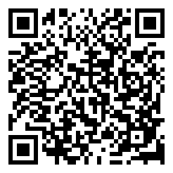 放开那个主播手机游戏下载二维码