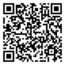 疯狂全垒打手机游戏下载二维码