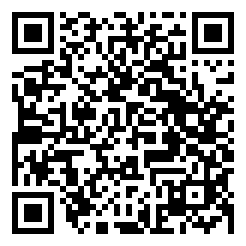 疯狂卡车司机手机游戏下载二维码
