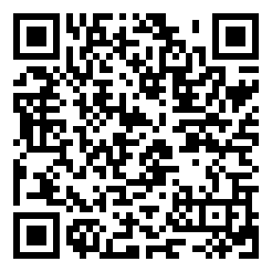 疯狂卡车司机手机游戏下载二维码