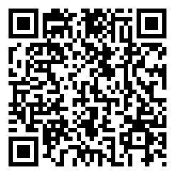 嘀嗒顺风车app下载二维码