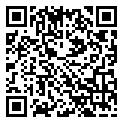 宾果消消游戏下载二维码