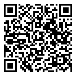 宾果消消游戏下载二维码