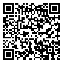 宾果消消游戏下载二维码