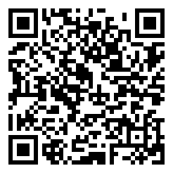 飞翔的忍者猫手机游戏下载二维码