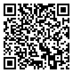 疯狂小猪佩奇一家手机游戏下载二维码