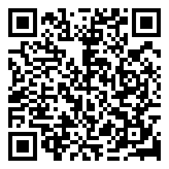 疯狂小猪佩奇一家手机游戏下载二维码