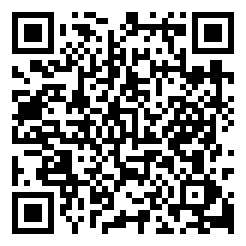 粉碎狂热破解版手机游戏下载二维码