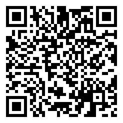 比较简单大冒险下载二维码