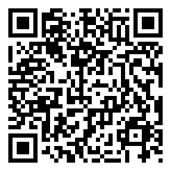 废土末日危机手机游戏下载二维码