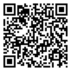 方快人快跑手机游戏下载二维码