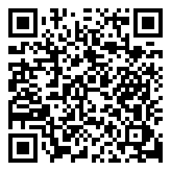 飞跃星河手机游戏下载二维码