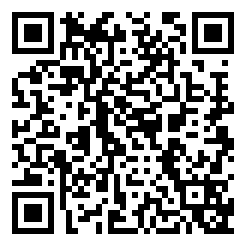 飞跃星河手机游戏下载二维码