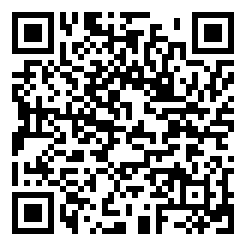 奥特曼传奇英雄2020下载二维码