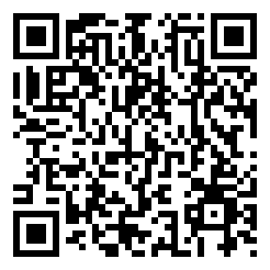 波洞星球app免费版下载二维码