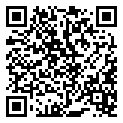 波洞星球app免费版下载二维码