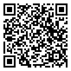 波洞星球app免费版下载二维码