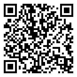 泰盟主旧版下载二维码