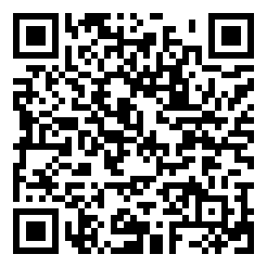 变异八爪鲫鱼游戏破解版下载二维码