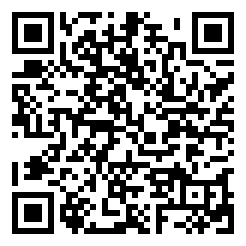 连阅免费书城下载二维码