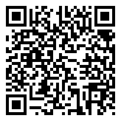 飞狮机器人战斗手机游戏下载二维码