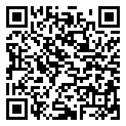 合并射击手机游戏下载二维码