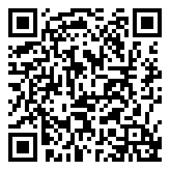 超级插头人手机游戏下载二维码